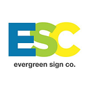 United Print, Signs & Graphics