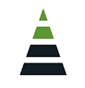 Evergreen Software Co. (San Jose, Ca) logo