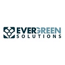 Evergreen Solutions Corp. logo