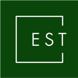 Evergreen Statistical Trading LLC logo