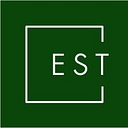 Evergreen Statistical Trading