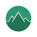 evergreenstrategygroup logo