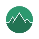 Evergreen Strategy Group