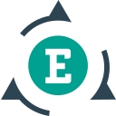 Favicon of Evergreen Surety