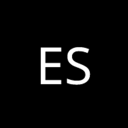 evergreensystems.ai logo
