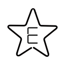 Evergreen Talents