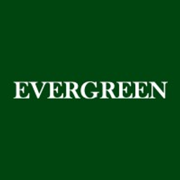 evergreentitlecompany.com