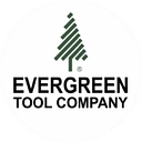 Evergreen Tool Company, Inc logo
