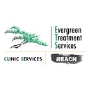 Evergreen Treatment Services & REACH