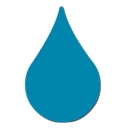 EVERGREEN UWCD logo
