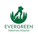 Evergreen Veterinary Hospital