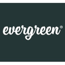 evergreenwalls.com.au logo