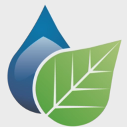 Evergreen Water Solutions Ltd logo