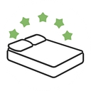 Evergreenweb IT logo