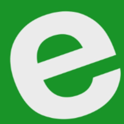 EVERGREEN WORLDWIDE LIMITED logo