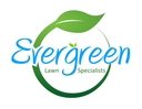 Evergreen Lawn Specialists logo