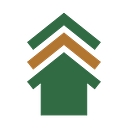 Evergreen Home Performance