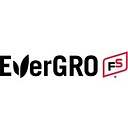 EverGRO