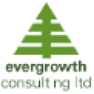 1099 Per-Line Control for Business Central logo