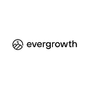 Evergrowth logo