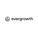 Evergrowth