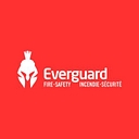 Everguard