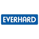 Everhard Products Inc logo