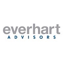 Everhart Advisors logo