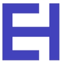 Everhaven Securities LLC