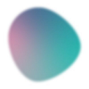Everhaze logo