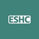Evergreen Speech & Hearing Clinic, Inc. logo