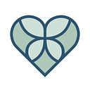 EverHeart Hospice logo