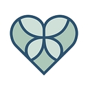 Hospice of Darke County