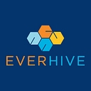 EverHive