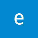 Everhome logo