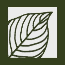 Everhome Capital Limited logo