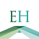 EverHome Care Advisors