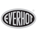 Everhot Ltd logo