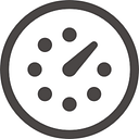 Everhour logo