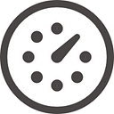 Everhour