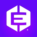 Everi Holdings Inc. logo