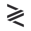 Everickhf logo