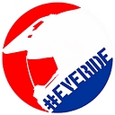 Everide ADV logo