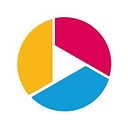 EVERIENCE Logo