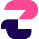 everience.com logo
