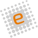 Everifile logo