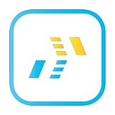 Everii Germany Gmbh 3 logo