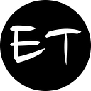 Everincodeh Technology logo