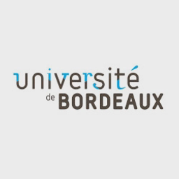 Logo evering