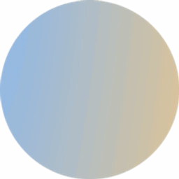 Everis logo